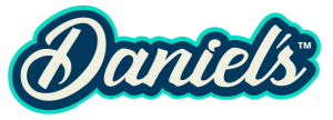 Daniel's Donuts